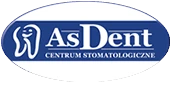 AS Dent - logo